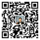 海锋锯业长沙硬质合金带锯条咨询